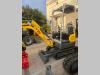 Wacker Neuson EZ17 Foto 4 thumbnail