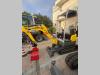 Wacker Neuson EZ17 Foto 5 thumbnail