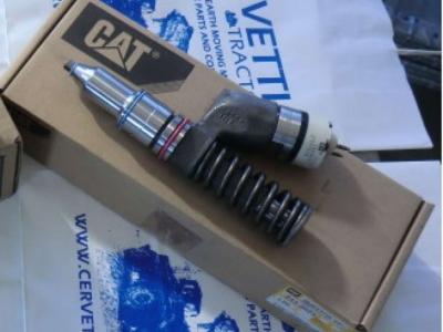 Inyector para Caterpillar INIETTORE vendida por CERVETTI TRACTOR Srl