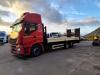 Iveco STRALIS CUBE AS260S42Y Foto 1 thumbnail