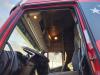 Iveco STRALIS CUBE AS260S42Y Foto 11 thumbnail
