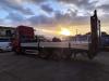 Iveco STRALIS CUBE AS260S42Y Foto 13 thumbnail
