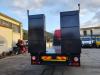 Iveco STRALIS CUBE AS260S42Y Foto 15 thumbnail