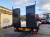 Iveco STRALIS CUBE AS260S42Y Foto 16 thumbnail