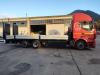 Iveco STRALIS CUBE AS260S42Y Foto 21 thumbnail