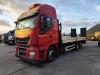 Iveco STRALIS CUBE AS260S42Y Foto 25 thumbnail