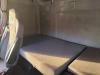 Iveco STRALIS CUBE AS260S42Y Foto 3 thumbnail