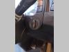 Iveco STRALIS CUBE AS260S42Y Foto 6 thumbnail