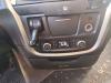 Iveco STRALIS CUBE AS260S42Y Foto 7 thumbnail