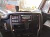 Iveco STRALIS CUBE AS260S42Y Foto 9 thumbnail