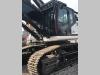 Hidromek HMK 520LC-4 HD Foto 3 thumbnail
