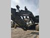 Hidromek HMK 520LC-4 HD Foto 5 thumbnail