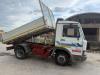 Iveco 65-12 Foto 3 thumbnail