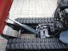 Gior 600 DUMPER ZANETTI - RIBALTAMENTO IDRAULICO Foto 14 thumbnail