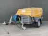Atlas Copco XAS 97 DD - G Foto 1 thumbnail