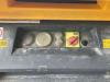 Atlas Copco XAS 97 DD - G Foto 11 thumbnail