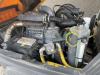 Atlas Copco XAS 97 DD - G Foto 14 thumbnail