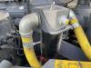 Atlas Copco XAS 97 DD - G Foto 15 thumbnail