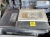 Atlas Copco XAS 97 DD - G Foto 16 thumbnail
