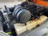 Atlas Copco XAS 97 DD - G Foto 17 thumbnail