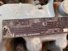 Atlas Copco XAS 97 DD - G Foto 19 thumbnail
