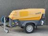 Atlas Copco XAS 97 DD - G Foto 2 thumbnail