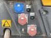 Atlas Copco XAS 97 DD - G Foto 3 thumbnail
