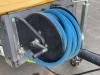 Atlas Copco XAS 97 DD - G Foto 5 thumbnail