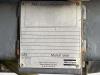Atlas Copco XAS 97 DD - G Foto 6 thumbnail