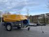 Atlas Copco XAS 97 DD - G Foto 8 thumbnail