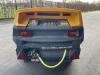 Atlas Copco XAS 97 DD - G Foto 9 thumbnail