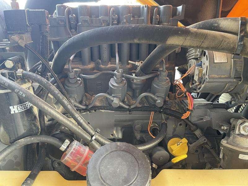 Atlas Copco XAS 97 DD - G Foto 18