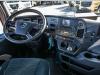 Mercedes-Benz ACTROS 1843 LS+KIPHYDR. Foto 11 thumbnail