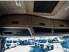Mercedes-Benz ACTROS 1843 LS+KIPHYDR. Foto 13 thumbnail