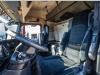 Mercedes-Benz ACTROS 1843 LS+KIPHYDR. Foto 14 thumbnail
