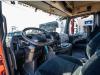 Mercedes-Benz ACTROS 1843 LS+KIPHYDR. Foto 15 thumbnail