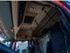 Mercedes-Benz ACTROS 1843 LS+KIPHYDR. Foto 16 thumbnail