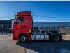 Mercedes-Benz ACTROS 1843 LS+KIPHYDR. Foto 2 thumbnail