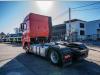Mercedes-Benz ACTROS 1843 LS+KIPHYDR. Foto 3 thumbnail