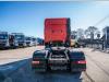 Mercedes-Benz ACTROS 1843 LS+KIPHYDR. Foto 4 thumbnail