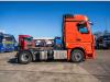 Mercedes-Benz ACTROS 1843 LS+KIPHYDR. Foto 6 thumbnail