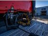 Mercedes-Benz ACTROS 1843 LS+KIPHYDR. Foto 8 thumbnail