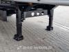 Kögel NEW Lift Axle Foto 12 thumbnail
