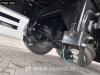 Kögel NEW Lift Axle Foto 13 thumbnail