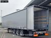 Kögel NEW Lift Axle Foto 8 thumbnail
