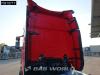 Scania R450 R 4X2 Mega Retarder 2x Tanks Foto 10 thumbnail