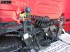Scania R450 R 4X2 Mega Retarder 2x Tanks Foto 11 thumbnail