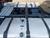Scania R450 R 4X2 Mega Retarder 2x Tanks Foto 13 thumbnail