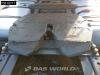 Scania R450 R 4X2 Mega Retarder 2x Tanks Foto 15 thumbnail