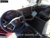 Scania R450 R 4X2 Mega Retarder 2x Tanks Foto 17 thumbnail